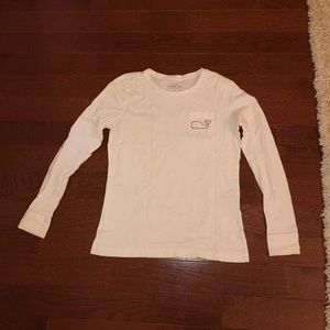 Women’s Vineyard Vines t shirt